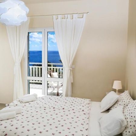 Apartments Villa Lucy Cavtat Eksteriør bilde