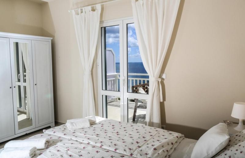 Apartments Villa Lucy Cavtat Eksteriør bilde