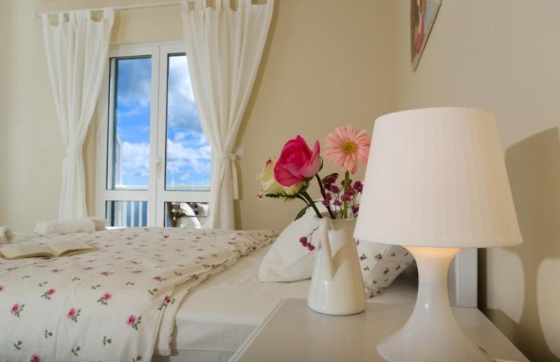 Apartments Villa Lucy Cavtat Eksteriør bilde