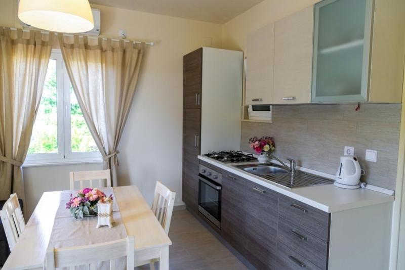 Apartments Villa Lucy Cavtat Eksteriør bilde